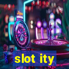 slot ity