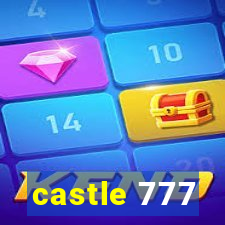 castle 777