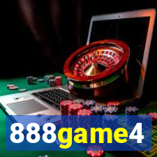 888game4