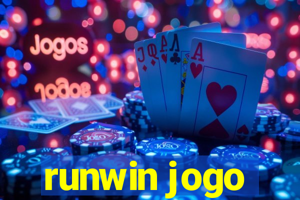 runwin jogo