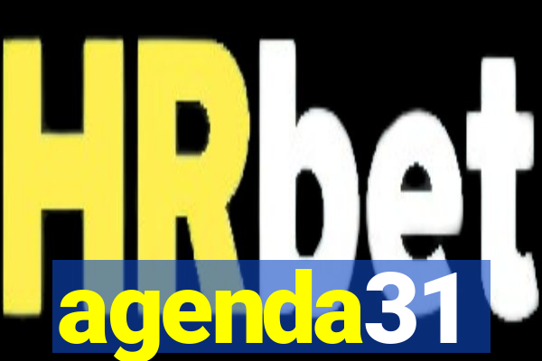 agenda31