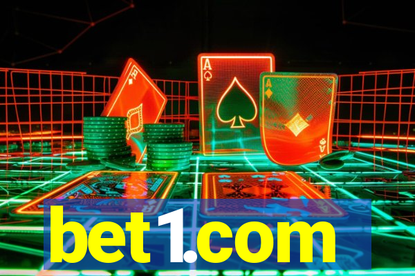 bet1.com