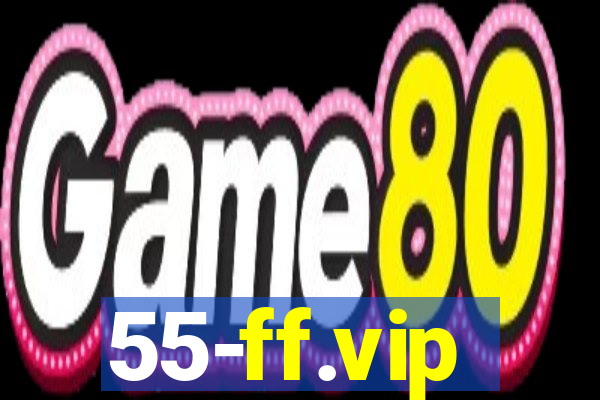 55-ff.vip