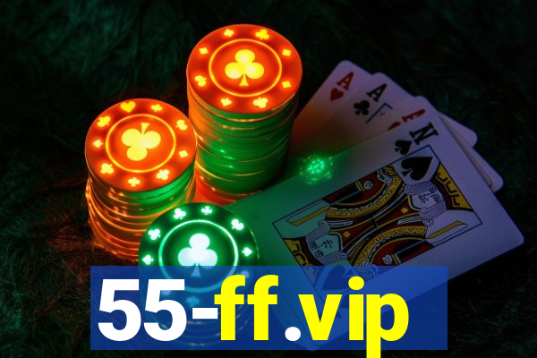 55-ff.vip