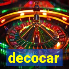 decocar