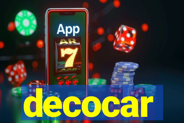 decocar