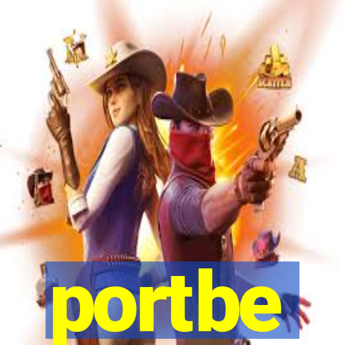 portbe