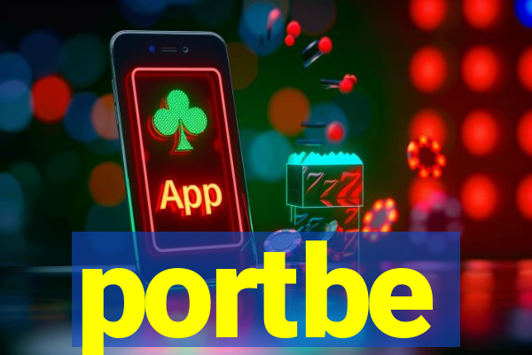 portbe