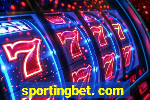 sportingbet. com