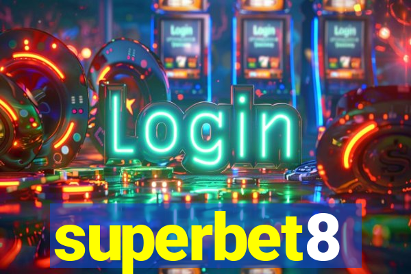 superbet8