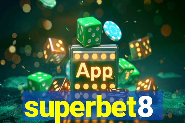 superbet8