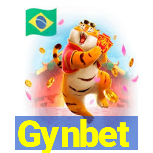 Gynbet