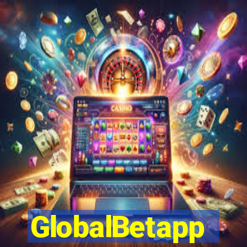 GlobalBetapp