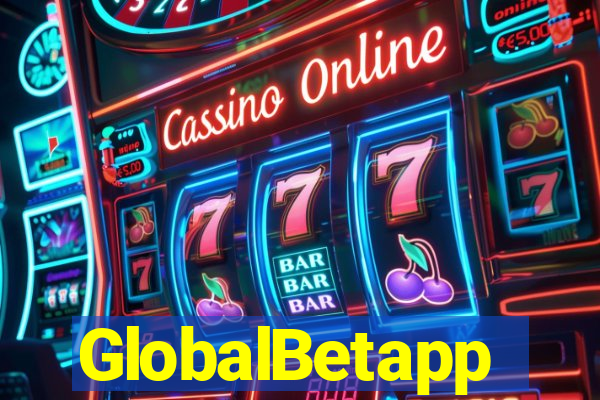 GlobalBetapp