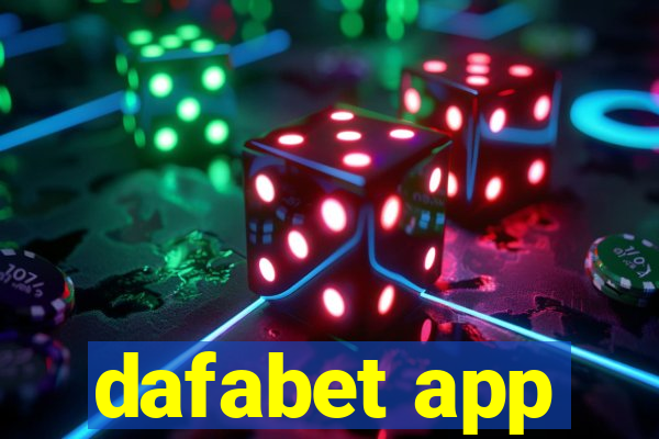 dafabet app