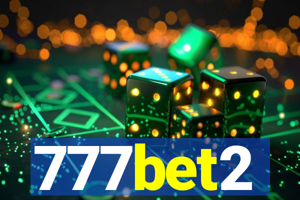 777bet2