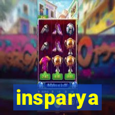 insparya