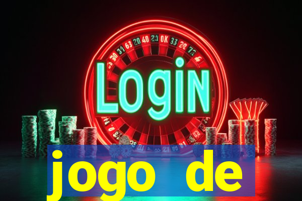 jogo de investimento online