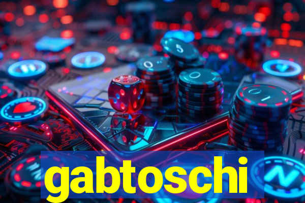 gabtoschi