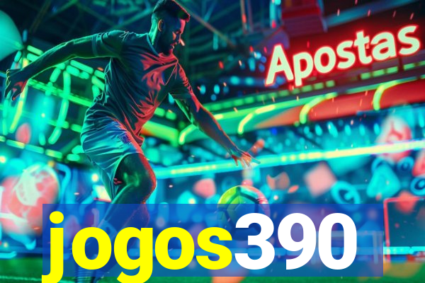 jogos390