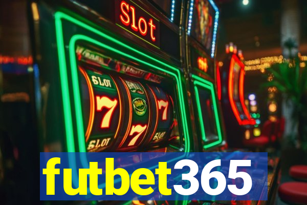 futbet365