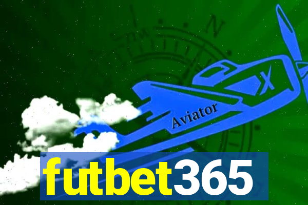 futbet365