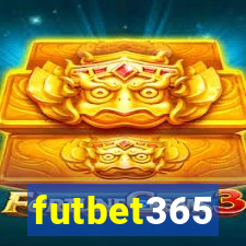 futbet365