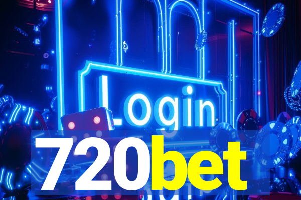 720bet