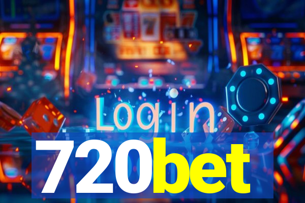 720bet