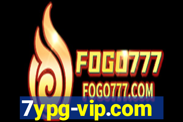 7ypg-vip.com