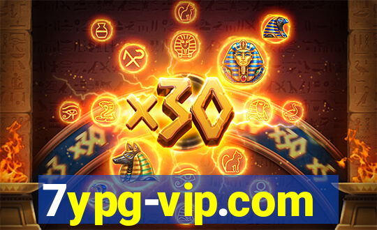 7ypg-vip.com