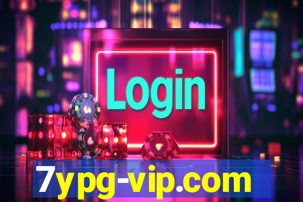 7ypg-vip.com