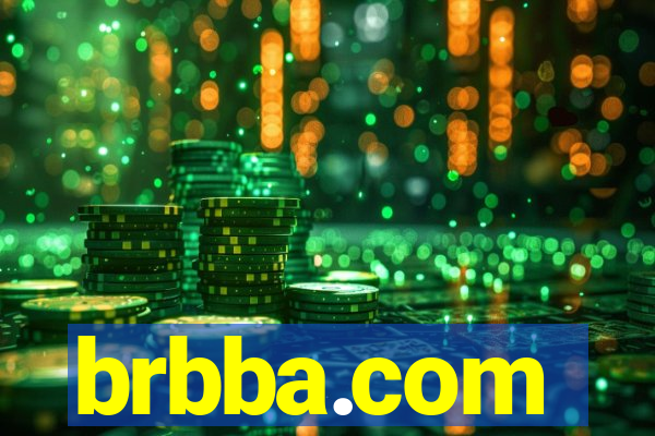 brbba.com