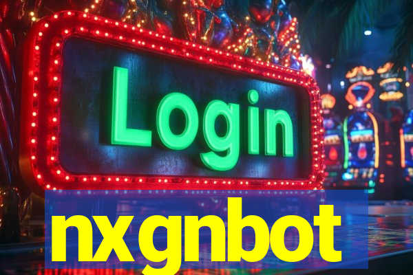 nxgnbot