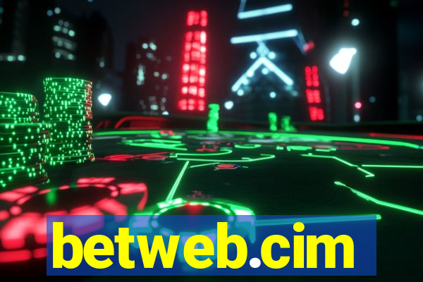 betweb.cim