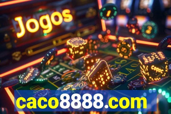 caco8888.com