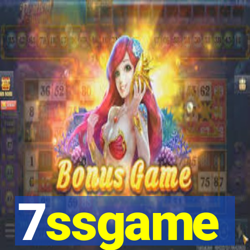 7ssgame