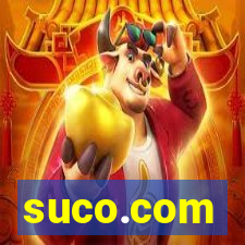 suco.com