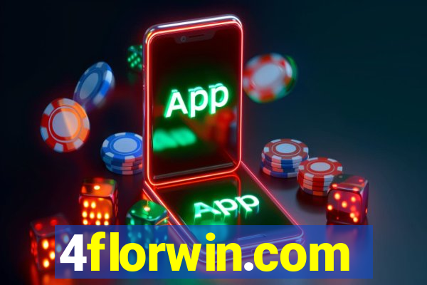 4florwin.com