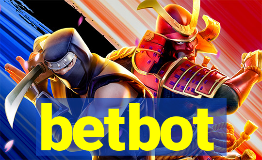 betbot