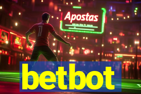 betbot