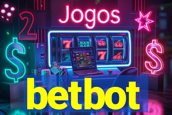 betbot