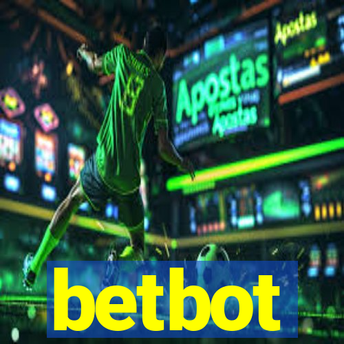 betbot