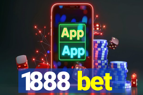 1888 bet