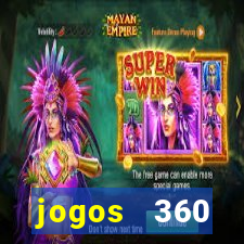 jogos   360