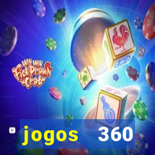 jogos   360