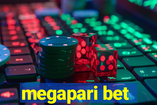 megapari bet