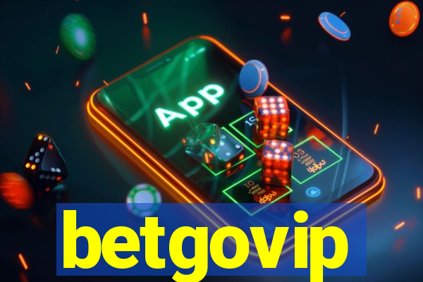 betgovip