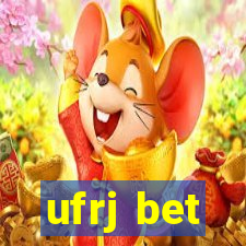 ufrj bet