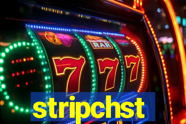 stripchst